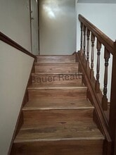 232-236-236 Wimbledon Dr in Mansfield, OH - Building Photo - Building Photo