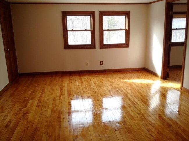 property at 15 N Main St