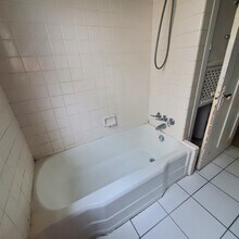 6330 Annunciation St in New Orleans, LA - Foto de edificio - Building Photo