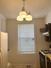 1224 N Frazier St in Philadelphia, PA - Foto de edificio - Building Photo