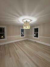 221 Atwells Ave in Providence, RI - Building Photo - Building Photo