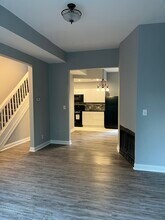 1006 F St NE, Unit 1006 F ST NE 2 Level Home in Washington, DC - Building Photo - Building Photo