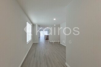 8533 SW 43rd Ter in Ocala, FL - Building Photo - Building Photo