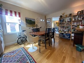 126 Pine St, Unit 2 in Cambridge, MA - Building Photo - Building Photo