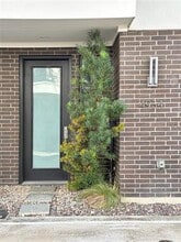 4934 Zuma Ct in Dallas, TX - Foto de edificio - Building Photo