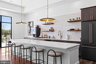 2931 Ashwood Ln, Unit Block D-256 in Susquehanna Township, PA - Building Photo - Building Photo