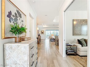 15919 Leaning Pine Ln in Punta Gorda, FL - Building Photo - Building Photo