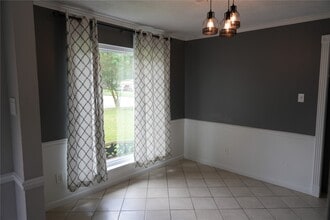 17115 Kings Walk Ln in Houston, TX - Building Photo - Building Photo