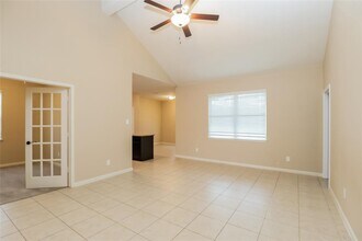 7614 Square Garden Ln in Conroe, TX - Building Photo - Building Photo