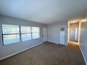 3008 Herold Dr in Orlando, FL - Building Photo - Building Photo
