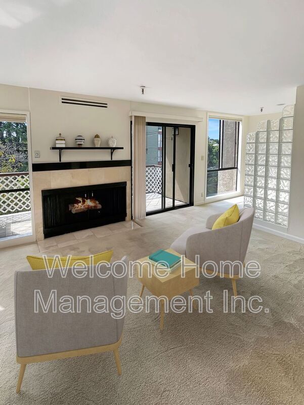 property at 771 Kingston Ave