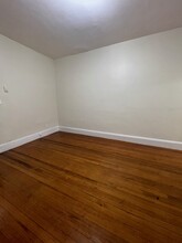 31 Bay State Rd, Unit 4R in Boston, MA - Building Photo - Building Photo