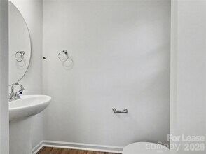 1116 Condon St in Charlotte, NC - Building Photo - Building Photo