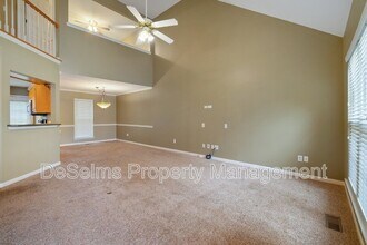 7037 Mooreland Ct in Brentwood, TN - Building Photo - Building Photo