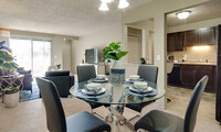 Pavilion Court Apartment Homes photo'