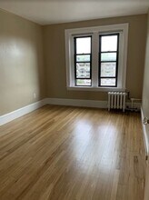 450 Park Dr in Boston, MA - Building Photo - Building Photo