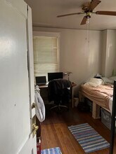 527 Fortune Ave in Cincinnati, OH - Building Photo - Building Photo