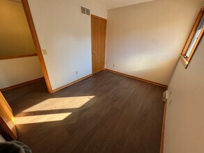 817 Kendall Ln in Lake Geneva, WI - Building Photo - Building Photo