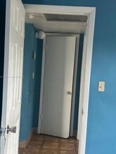 1220 SW 3rd St in Homestead, FL - Building Photo - Building Photo