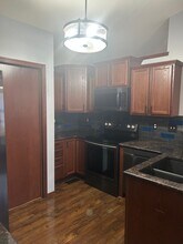 2918 N Emerson St in Derby, KS - Building Photo - Building Photo