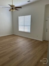 1159 Mohawk St in Savannah, GA - Building Photo - Building Photo
