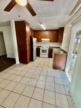 10656 Prince Carlos Ln in Santee, CA - Building Photo - Building Photo