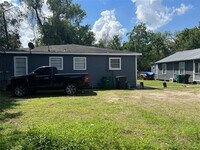 4812 Ireland St photo'