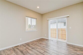 4425 Light View in Colorado Springs, CO - Building Photo - Building Photo