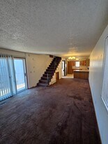 2948 Warwick Lp in Bismarck, ND - Building Photo