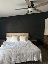 12615 Grand Teton Dr in Bakersfield, CA - Building Photo - Building Photo
