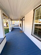 1212 S 18th Ave in Yakima, WA - Building Photo - Building Photo