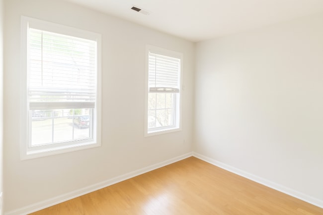 property at 2200 Mountain Mist Ct