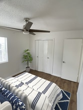 803 W Scenic Dr in North Little Rock, AR - Building Photo - Building Photo