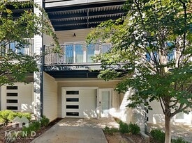 1434 Walker Pl SE in Atlanta, GA - Building Photo