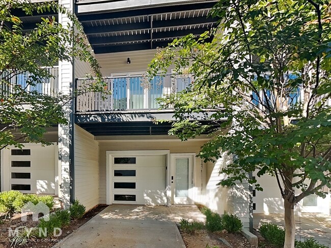 property at 1434 Walker Pl SE