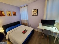2041 N Gratz St photo'