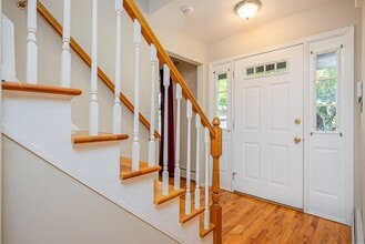 68 Walter Dr in Stony Point, NY - Building Photo - Building Photo