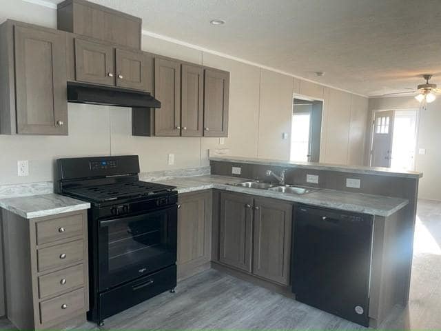 229 Cardinal Ln in Madison, WI - Building Photo - Building Photo