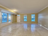 235 Murray Ct in Jupiter, FL - Building Photo - Building Photo