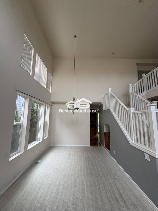24611 SE 278th St in Maple Valley, WA - Foto de edificio - Building Photo