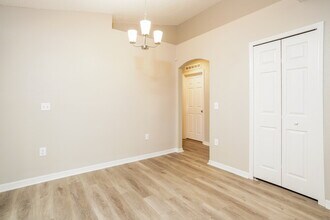 9361 Lockheed Ln in Jacksonville, FL - Building Photo - Building Photo