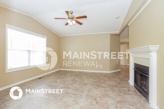701 Comanche Ct in Nashville, TN - Building Photo - Building Photo