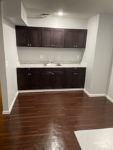 18401 Joy Rd in Detroit, MI - Building Photo - Building Photo