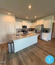 66762 Hardwick Ln in Sims, NC - Foto de edificio - Building Photo