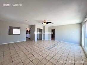 509 W 10th St in Eloy, AZ - Building Photo - Building Photo