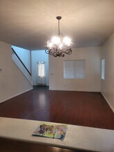 28383 Adrienne St in Murrieta, CA - Building Photo - Building Photo