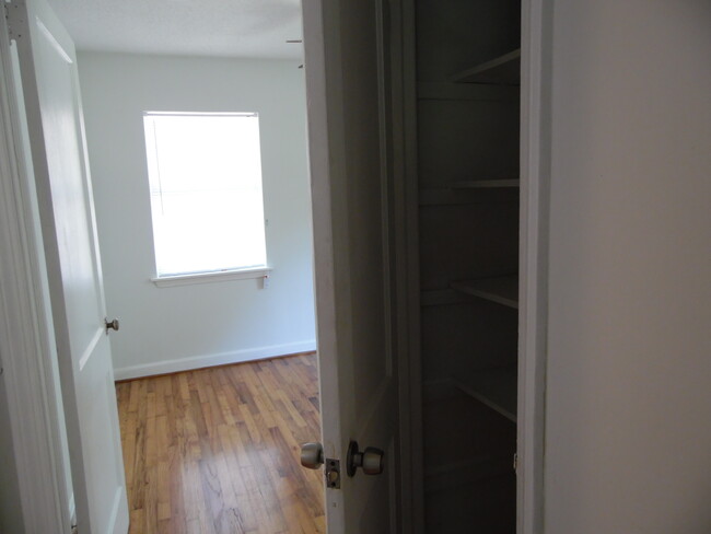 421 Orange St in Tuscaloosa, AL - Building Photo - Building Photo