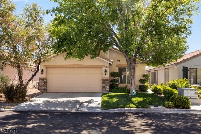 property at 11012 Vallerosa St