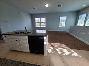 14040 Agre Ln in Orlando, FL - Building Photo - Building Photo