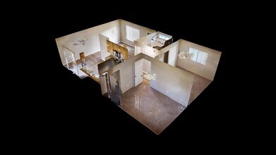 12358 Ross Pl in Yucaipa, CA - Building Photo - Building Photo